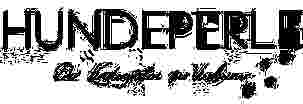Image of Hundeperle service in Hamburg, Hamburg, Germany