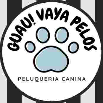 Image of Peluquería canina Guau, vaya pelos! service in Sevilla, Sevilla, Spain