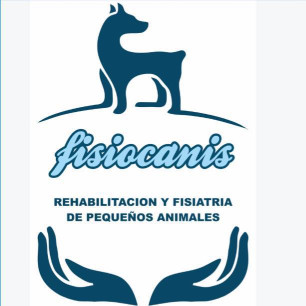 Image of FISIOCANIS: REHABILITACIÓN Y FISIATRÍA VETERINARIA service in Burgos, Burgos, Spain