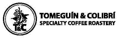 Image of Tomeguín & Colibrí Specialty Coffee Shop service in Chinchón, Comunidad de Madrid, Spain