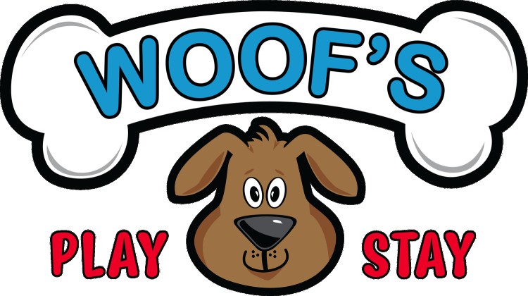 Image of Woof's Play & Stay service in Columbia, Maryland, United States