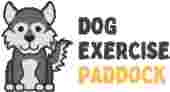 Image of Dog Exercise Worcester service in Whittington, England, United Kingdom