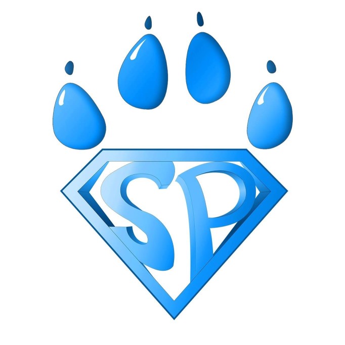 Image of Super Paws: Dog Boarding & Daycare service in Houston, Minnesota, United States Image of Super Paws: Dog Boarding & Daycare service in Houston, Minnesota, United States