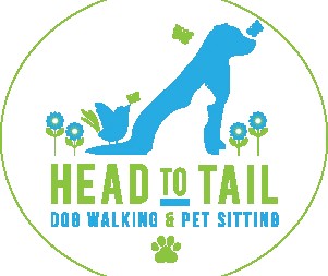 Image of Head to Tail Dog Walking and Pet Sitting service in Valparaiso, Indiana, United States