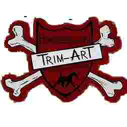 Image of Hundesalon Trim-ArT by Danie Szabo-Hauer service in Hausleiten, Niederosterreich, Austria