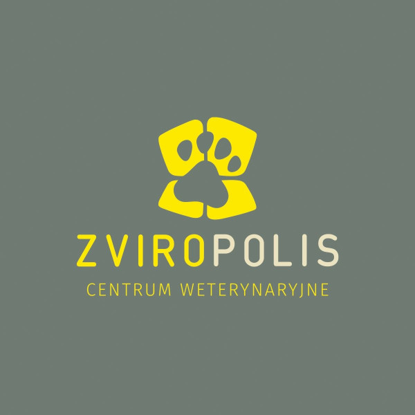 Image of Zviropolis Całodobowa Klinika Weterynaryjna Wilanów service in Warszawa, Mazowieckie, Poland