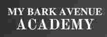 Image of My Bark Avenue Academy service in Cramahe, Ontario, Canada Image of My Bark Avenue Academy service in Cramahe, Ontario, Canada