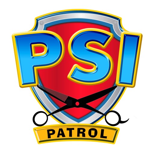 Image of Rodzinny Hotel dla Psów "Psi Patrol" service in Ostrow Wielkopolski, Wielkopolskie, Poland