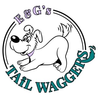 Image of E & G's Tail Waggers service in Franklin, Indiana, United States Image of E & G's Tail Waggers service in Franklin, Indiana, United States