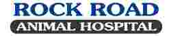 Image of Rock Road Animal Hospital service in Breckenridge Hills, Missouri, United States Image of Rock Road Animal Hospital service in Breckenridge Hills, Missouri, United States