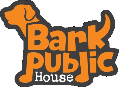 Image of Bark Public House service in Nashville, Indiana, United States