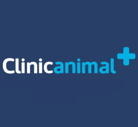 Image of Clinicanimal -Oleiros service in Oleiros, Galicia, Spain