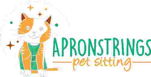 Image of Apronstrings Pet Sitting service in Walnut Creek, California, United States