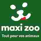 Image of Maxi Zoo Fenouillet service in Fenouillet, Occitania, France