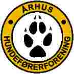 Image of Århus Hundeførerforening service in Aarhus, Arhus, Denmark