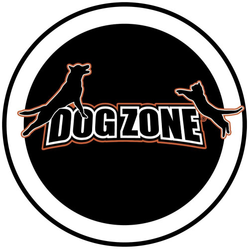 Image of DOG ZONE AQUITAINE service in Sainte-Hélène, Nouvelle-Aquitaine, France
