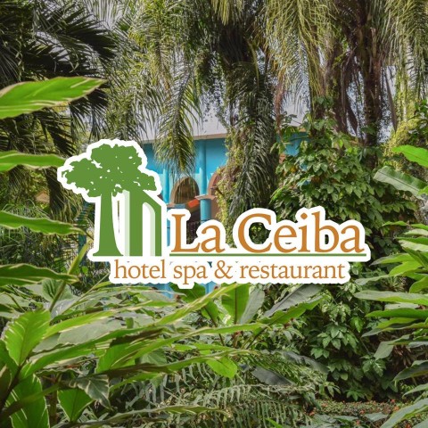 Image of La Ceiba Hotel Spa service in Chiapa de Corzo, Chiapas, Mexico Image of La Ceiba Hotel Spa service in Chiapa de Corzo, Chiapas, Mexico