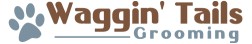 Image of Waggin' Tails Grooming service in Town of Rotterdam, New York, United States