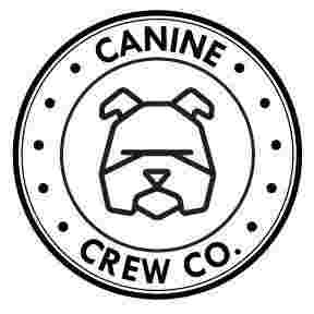 Image of Canine Crew Co. service in Milton, Ontario, Canada Image of Canine Crew Co. service in Milton, Ontario, Canada
