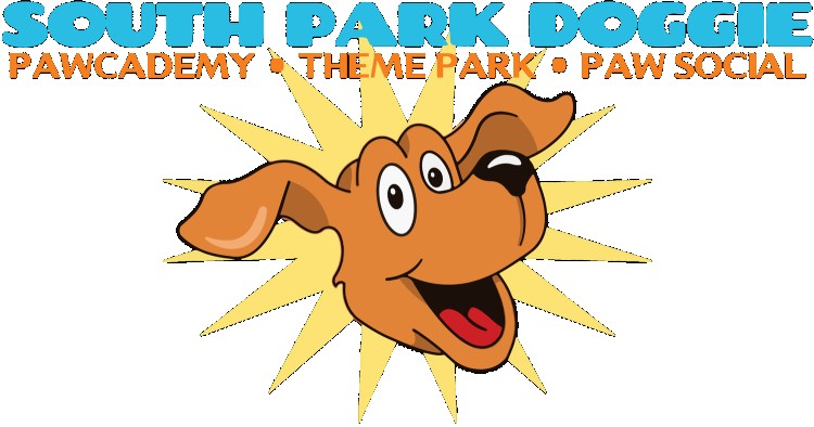 Image of South Park Doggie - Adventureland (South Bay) service in Gardena, California, United States Image of South Park Doggie - Adventureland (South Bay) service in Gardena, California, United States