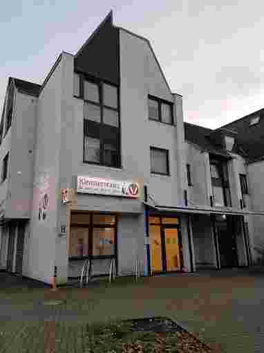 Image of Kleintierpraxis Dr. med. vet. Anita K. Seide | Weyhe service in Weyhe, Niedersachsen, Germany