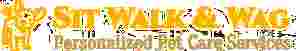 Image of Sit Walk & Wag service in Santa Cruz, California, United States Image of Sit Walk & Wag service in Santa Cruz, California, United States