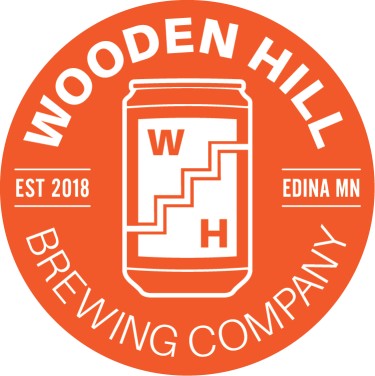 Image of Wooden Hill Brewing Company service in Edina, Minnesota, United States Image of Wooden Hill Brewing Company service in Edina, Minnesota, United States