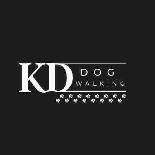 Image of KD Dog Walking service in Cramlington, England, United Kingdom