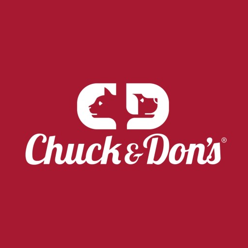 Image of Chuck & Don's Pet Food & Supplies - Denver service in Denver, Colorado, United States Image of Chuck & Don's Pet Food & Supplies - Denver service in Denver, Colorado, United States