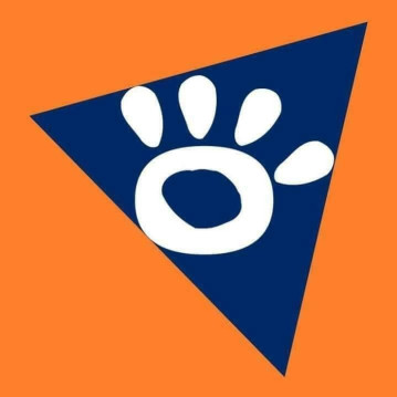 Image of Clínica Veterinaria Nexo Ourense service in Ourense, Ourense, Spain