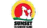 Image of Sunset Veterinary Clinic service in Edmond, Oklahoma, United States
