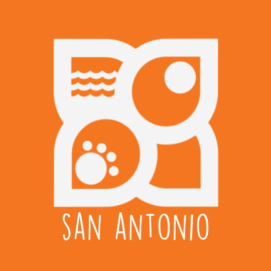 Image of Petland Leon Valley service in San Antonio, Texas, United States