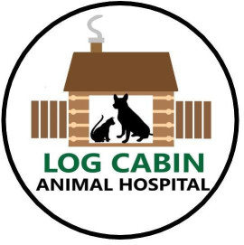 Image of Log Cabin Animal Hospital service in Indianapolis, Indiana, United States