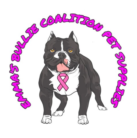 Image of EBC Pet Supplies service in Grand Prairie, Texas, United States