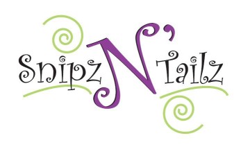 Image of Snipz N'Tailz service in Milwaukee, Wisconsin, United States