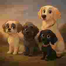 Image of Pet Shack Pet Deli - Raw Food Specialists service in Bootle, England, United Kingdom