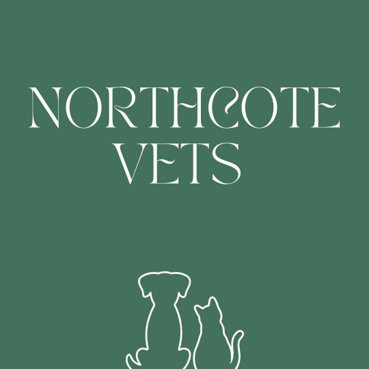 Image of Northcote Veterinary Surgery service in Bradford, England, United Kingdom