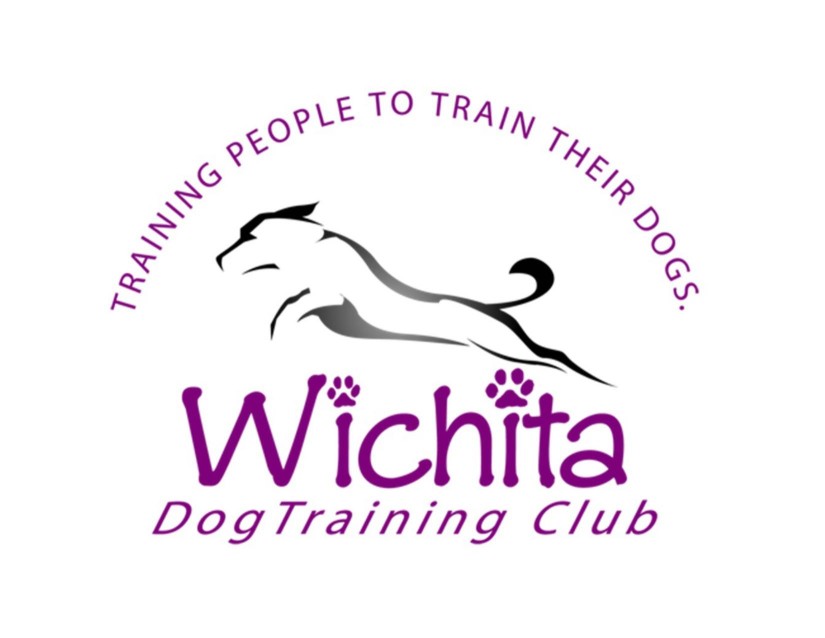 Image of Wichita Dog Training Club Inc service in Wichita, Kansas, United States