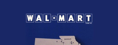Image of Walmart Pet Services - Baton Rouge service in Baton Rouge, Louisiana, United States Image of Walmart Pet Services - Baton Rouge service in Baton Rouge, Louisiana, United States