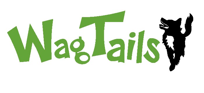 Image of WagTails Dog Training service in North Saanich, British Columbia, Canada Image of WagTails Dog Training service in North Saanich, British Columbia, Canada