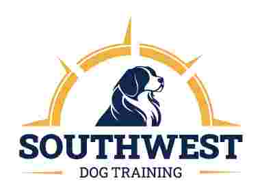 Image of Southwest Dog Training service in Montreal, Quebec, Canada Image of Southwest Dog Training service in Montreal, Quebec, Canada
