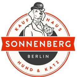 Image of SONNENBERG-Lietzenburger service in Berlin, Berlin, Germany
