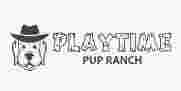 Image of Playtime Pup Ranch service in Des Plaines, Illinois, United States Image of Playtime Pup Ranch service in Des Plaines, Illinois, United States