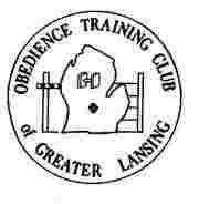 Image of Obedience Training Club of Greater Lansing service in Lansing, Illinois, United States Image of Obedience Training Club of Greater Lansing service in Lansing, Illinois, United States