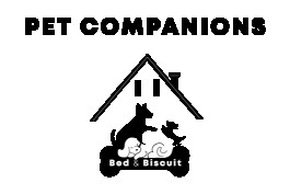 Image of Pet Companions Bed & Biscuit service in Middlesex County, Massachusetts, United States Image of Pet Companions Bed & Biscuit service in Middlesex County, Massachusetts, United States