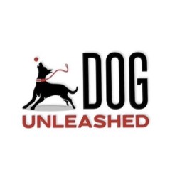 Image of Dog Unleashed formerly Inn The Doghouse 2 service in Boynton Beach, Florida, United States Image of Dog Unleashed formerly Inn The Doghouse 2 service in Boynton Beach, Florida, United States