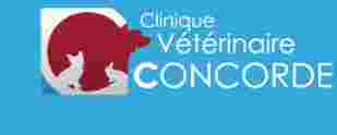 Image of Clinique vétérinaire Concorde service in Nantes, Loire-Atlantique, France