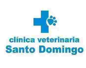 Image of Clínica veterinaria Santo Domingo - Alicante service in Alacant, Alacant, Spain
