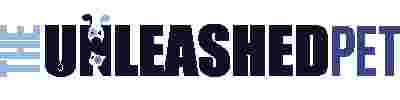 Image of The Unleashed Pet service in Alexandria, Louisiana, United States Image of The Unleashed Pet service in Alexandria, Louisiana, United States