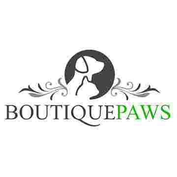 Image of Boutique Paws service in Parkside, South Australia, Australia